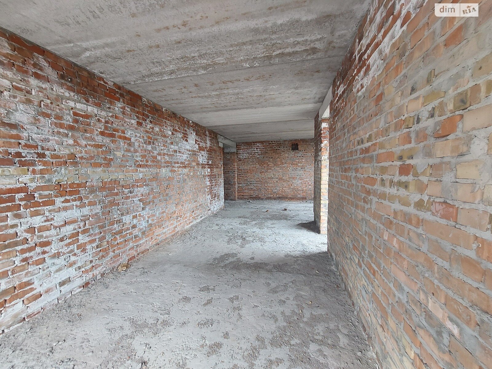 Продажа однокомнатной квартиры в Тернополе, на ул. Владимира Великого 17, район Северный фото 1 Продажа однокомнатной квартиры в Тернополе, на ул. Владимира Великого 17, район Северный фото 1