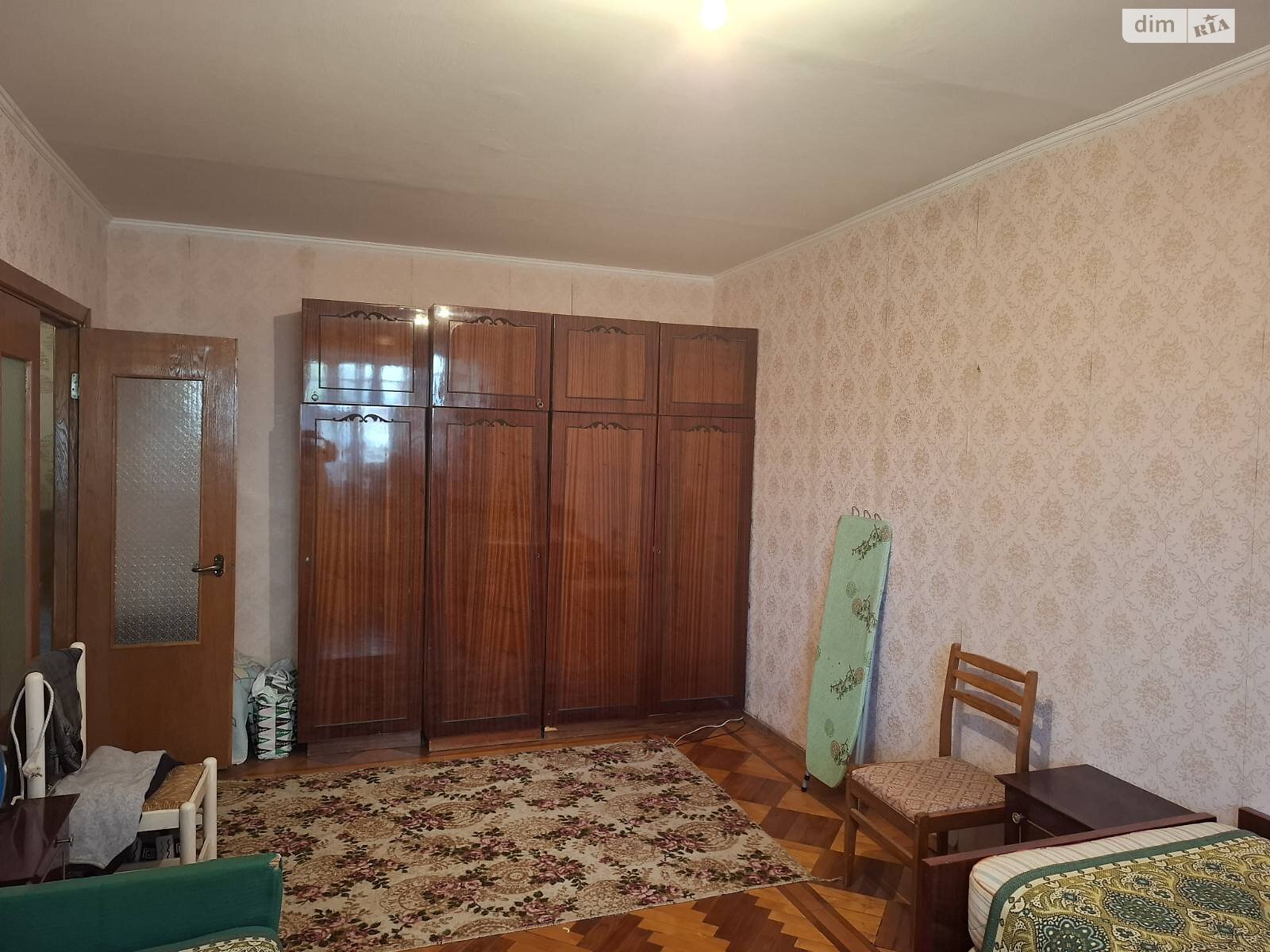 Продаж двокімнатної квартири в Тернополі, на вул. Володимира Великого, район Північний фото 1 Продаж двокімнатної квартири в Тернополі, на вул. Володимира Великого, район Північний фото 1