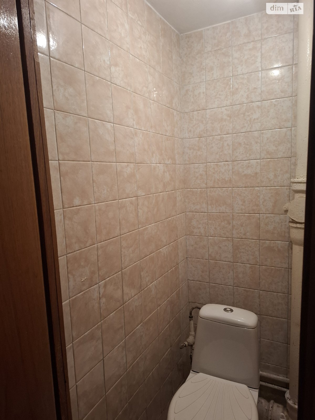 Продаж двокімнатної квартири в Тернополі, на вул. Володимира Великого, район Північний фото 1 Продаж двокімнатної квартири в Тернополі, на вул. Володимира Великого, район Північний фото 1