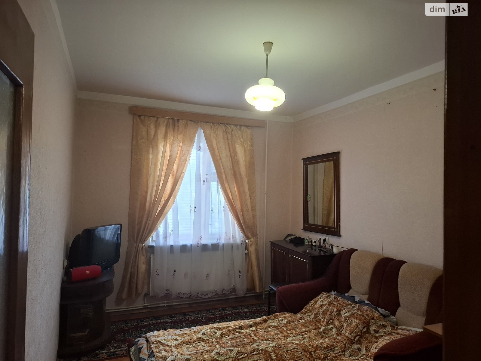 Продаж двокімнатної квартири в Тернополі, на вул. Володимира Великого, район Північний фото 1 Продаж двокімнатної квартири в Тернополі, на вул. Володимира Великого, район Північний фото 1