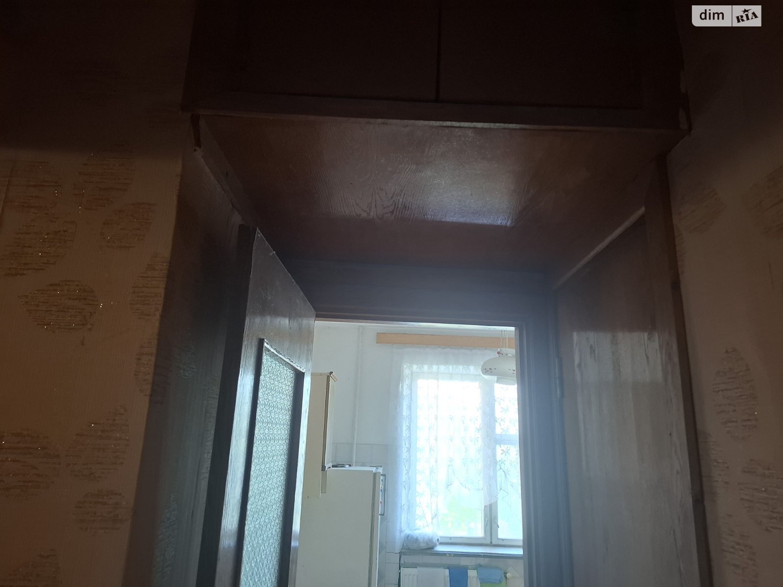 Продаж двокімнатної квартири в Тернополі, на вул. Володимира Великого, район Північний фото 1 Продаж двокімнатної квартири в Тернополі, на вул. Володимира Великого, район Північний фото 1