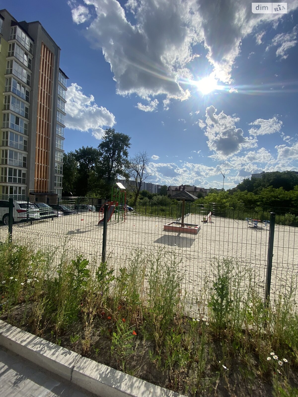 Продаж двокімнатної квартири в Тернополі, на вул. Володимира Великого 9Б, район Північний фото 1 Продаж двокімнатної квартири в Тернополі, на вул. Володимира Великого 9Б, район Північний фото 1