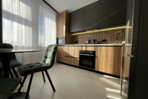 Продажа однокомнатной квартиры в Тернополе, на ул. Владимира Великого 17, район Северный фото 2 Продажа однокомнатной квартиры в Тернополе, на ул. Владимира Великого 17, район Северный фото 2