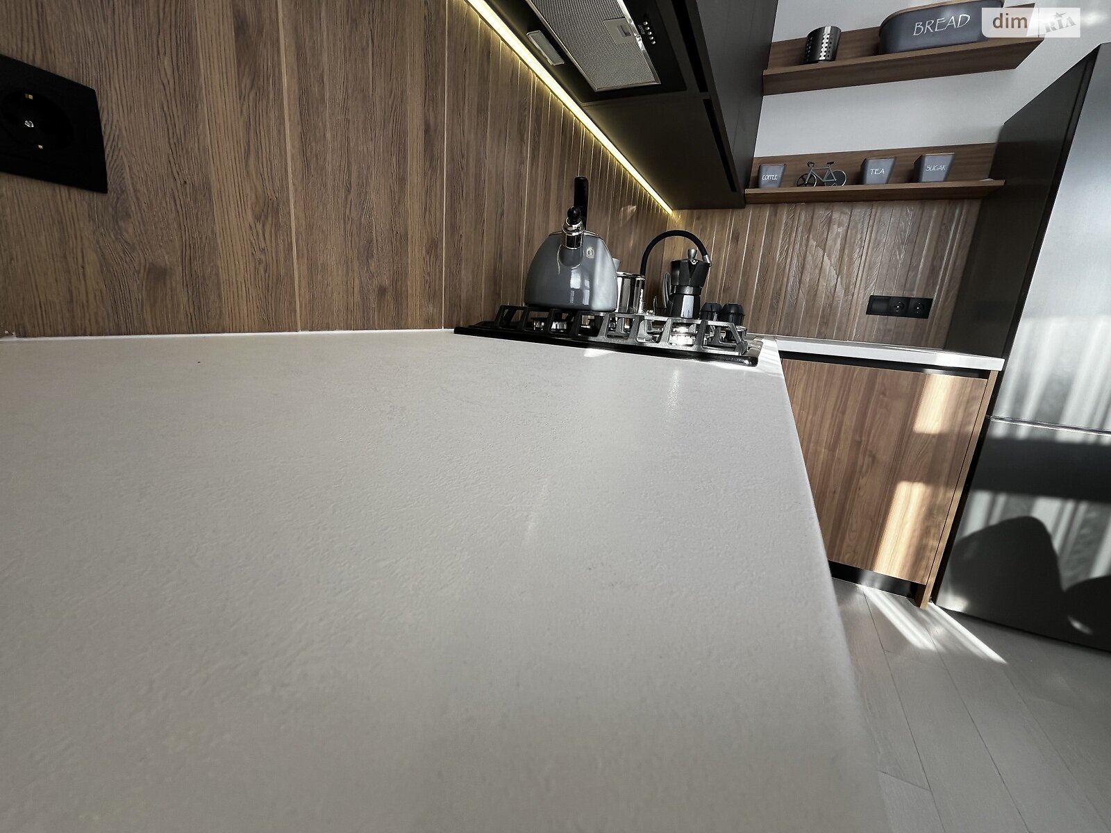 Продажа однокомнатной квартиры в Тернополе, на ул. Владимира Великого 17, район Северный фото 1 Продажа однокомнатной квартиры в Тернополе, на ул. Владимира Великого 17, район Северный фото 1