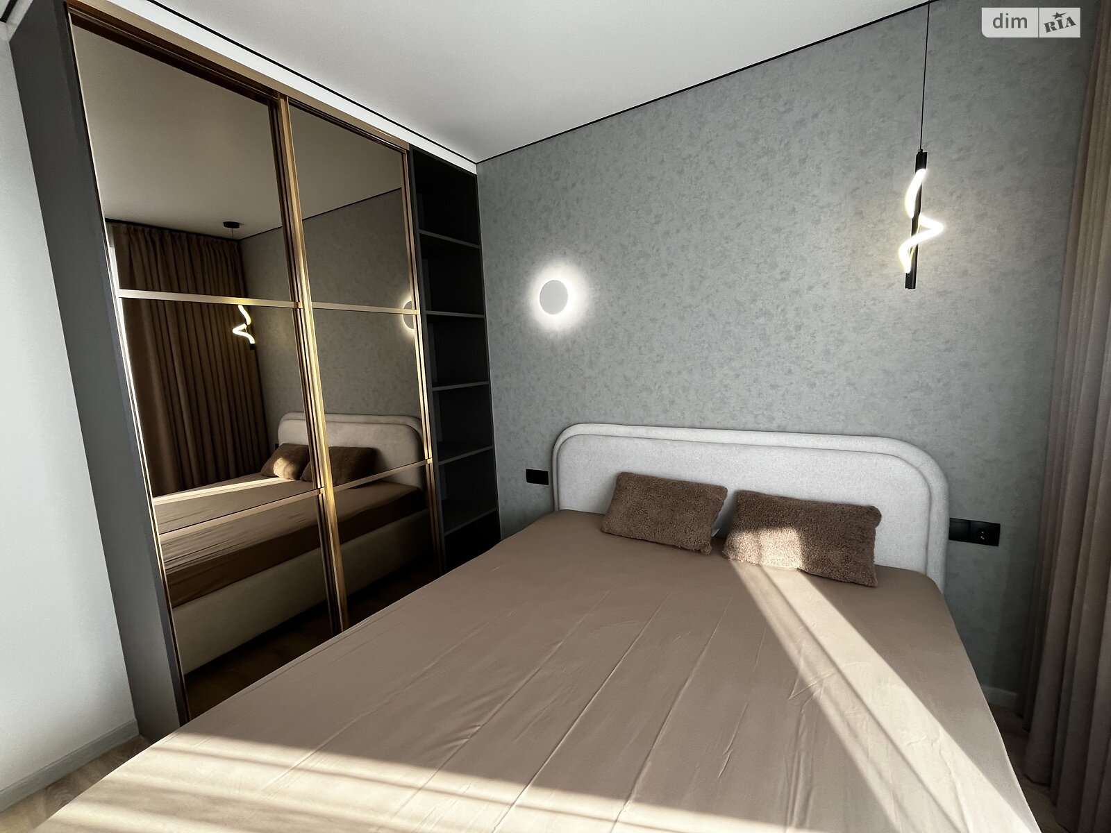 Продажа однокомнатной квартиры в Тернополе, на ул. Владимира Великого 17, район Северный фото 1 Продажа однокомнатной квартиры в Тернополе, на ул. Владимира Великого 17, район Северный фото 1