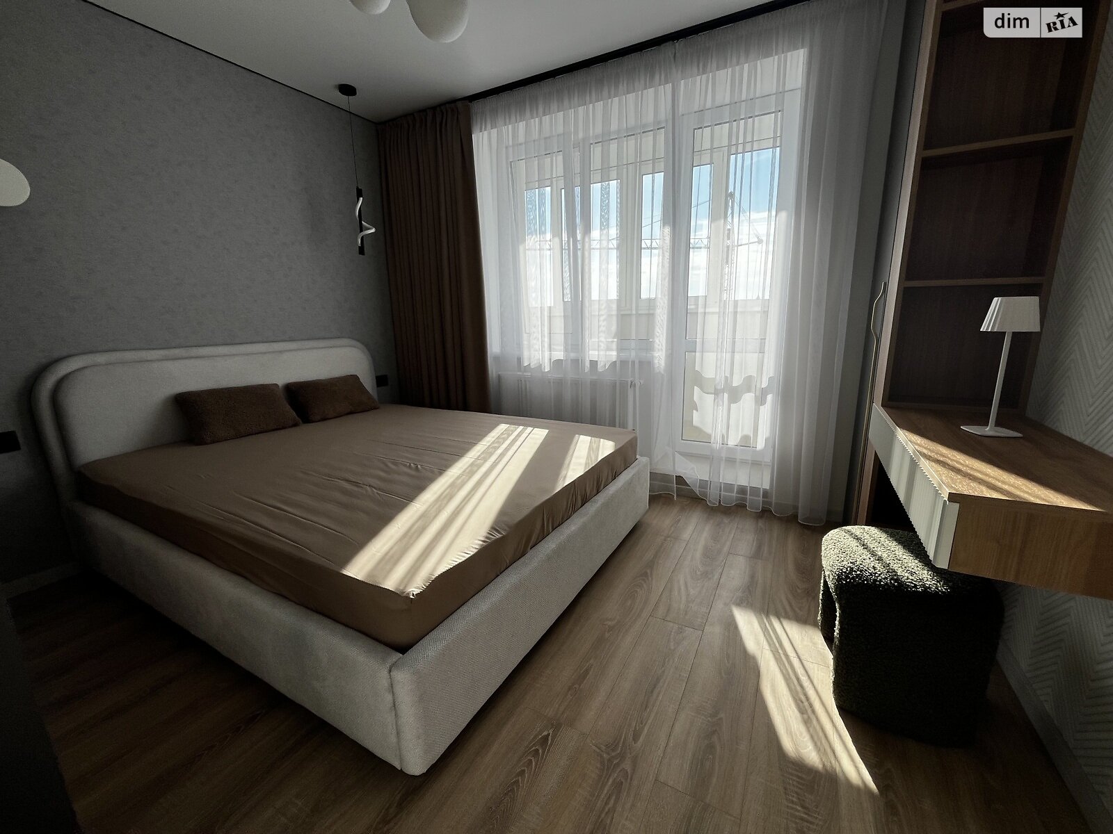 Продажа однокомнатной квартиры в Тернополе, на ул. Владимира Великого 17, район Северный фото 1 Продажа однокомнатной квартиры в Тернополе, на ул. Владимира Великого 17, район Северный фото 1