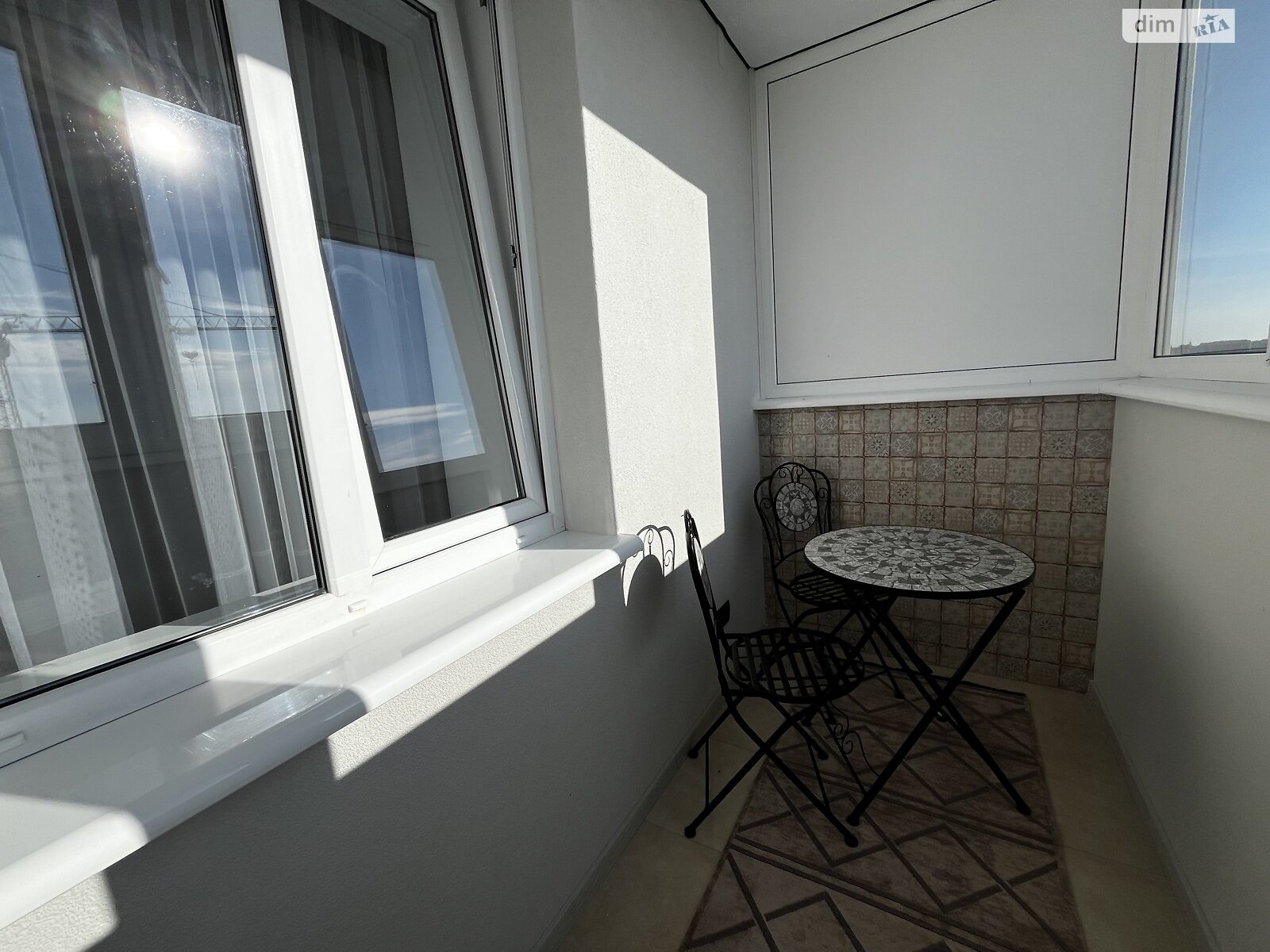 Продажа однокомнатной квартиры в Тернополе, на ул. Владимира Великого 17, район Северный фото 1 Продажа однокомнатной квартиры в Тернополе, на ул. Владимира Великого 17, район Северный фото 1