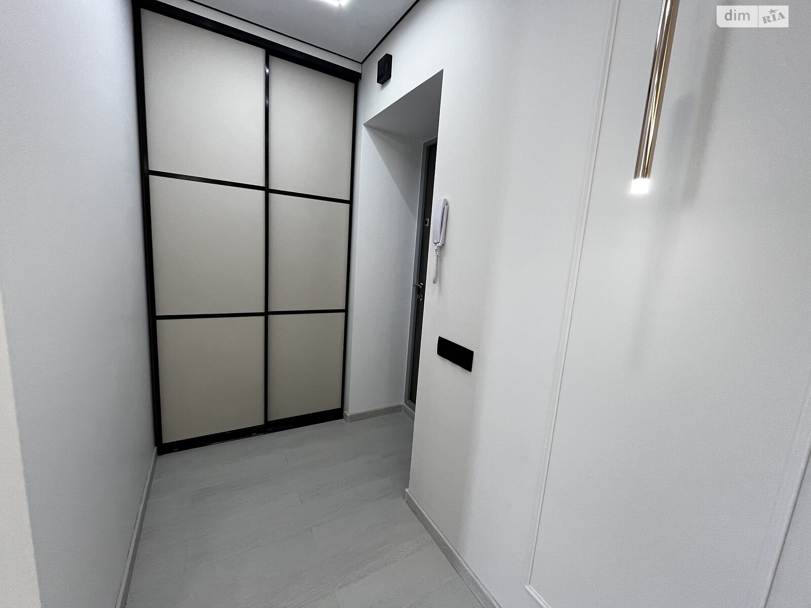 Продажа однокомнатной квартиры в Тернополе, на ул. Владимира Великого 17, район Северный фото 1 Продажа однокомнатной квартиры в Тернополе, на ул. Владимира Великого 17, район Северный фото 1