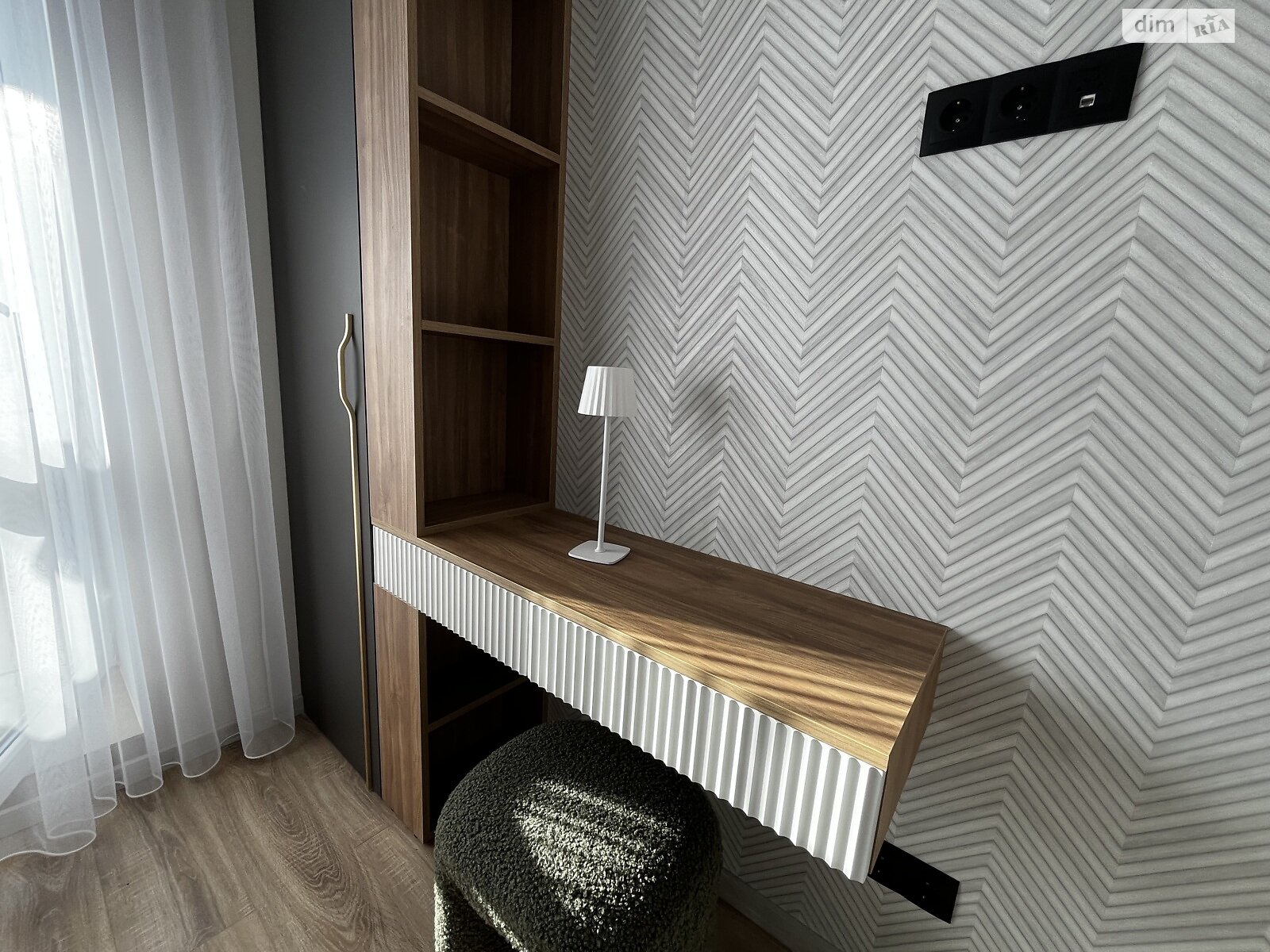 Продажа однокомнатной квартиры в Тернополе, на ул. Владимира Великого 17, район Северный фото 1 Продажа однокомнатной квартиры в Тернополе, на ул. Владимира Великого 17, район Северный фото 1