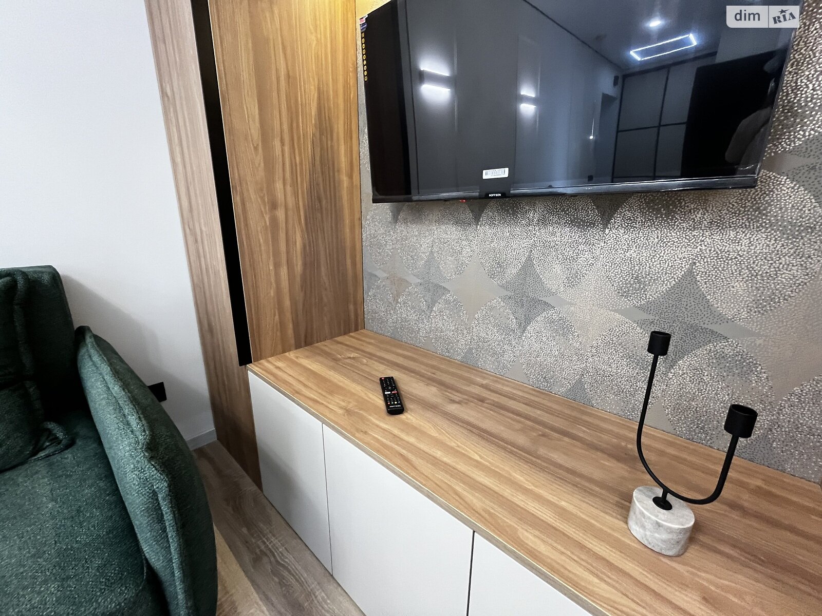 Продажа однокомнатной квартиры в Тернополе, на ул. Владимира Великого 17, район Северный фото 1 Продажа однокомнатной квартиры в Тернополе, на ул. Владимира Великого 17, район Северный фото 1