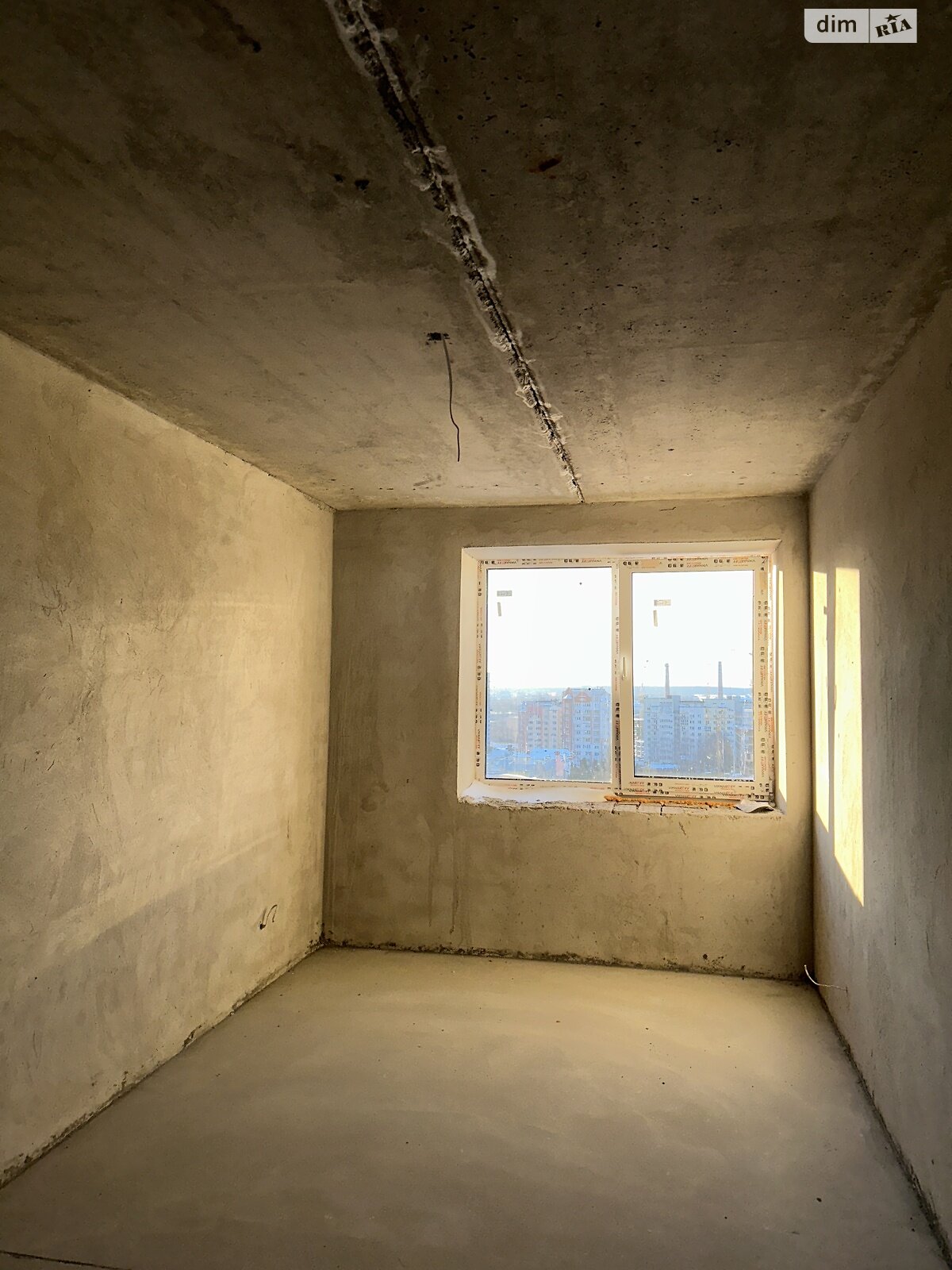 Продажа трехкомнатной квартиры в Тернополе, на ул. Владимира Великого 9В, кв. 214, район Северный фото 1