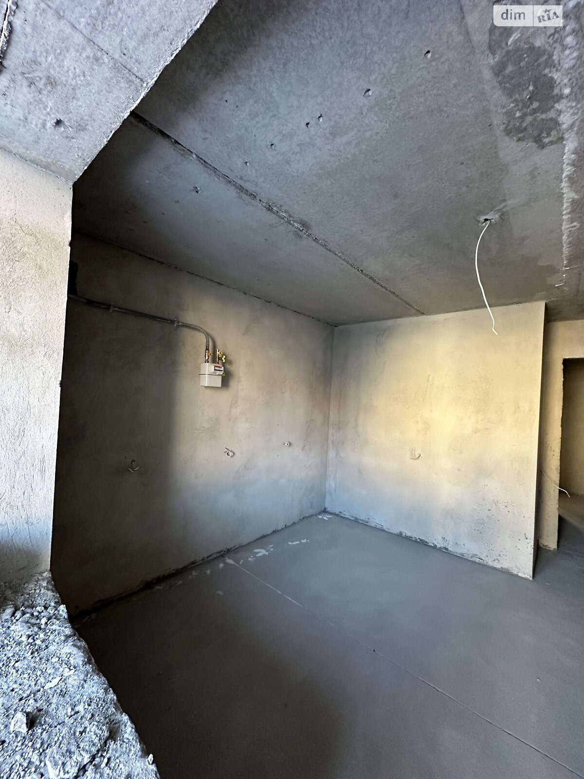 Продажа трехкомнатной квартиры в Тернополе, на ул. Владимира Великого 9В, кв. 214, район Северный фото 1