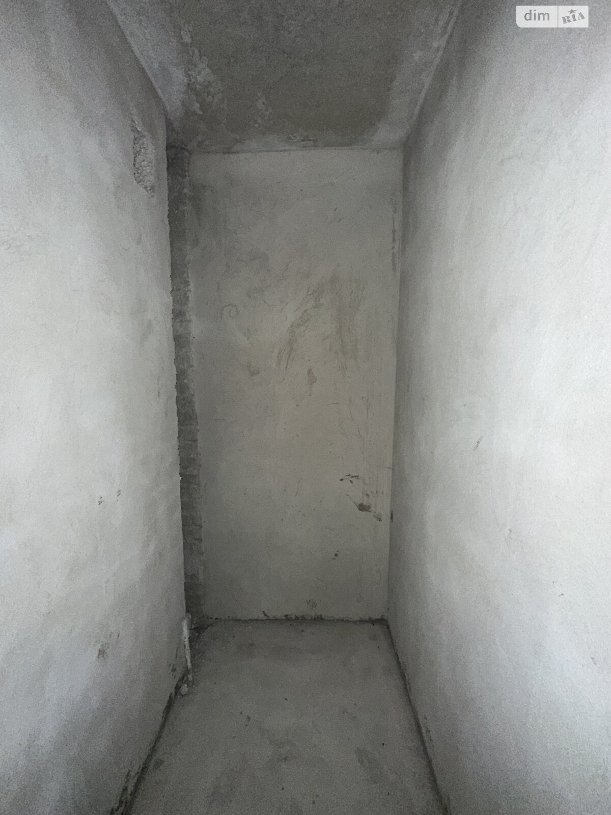 Продажа трехкомнатной квартиры в Тернополе, на ул. Владимира Великого 9В, кв. 214, район Северный фото 1