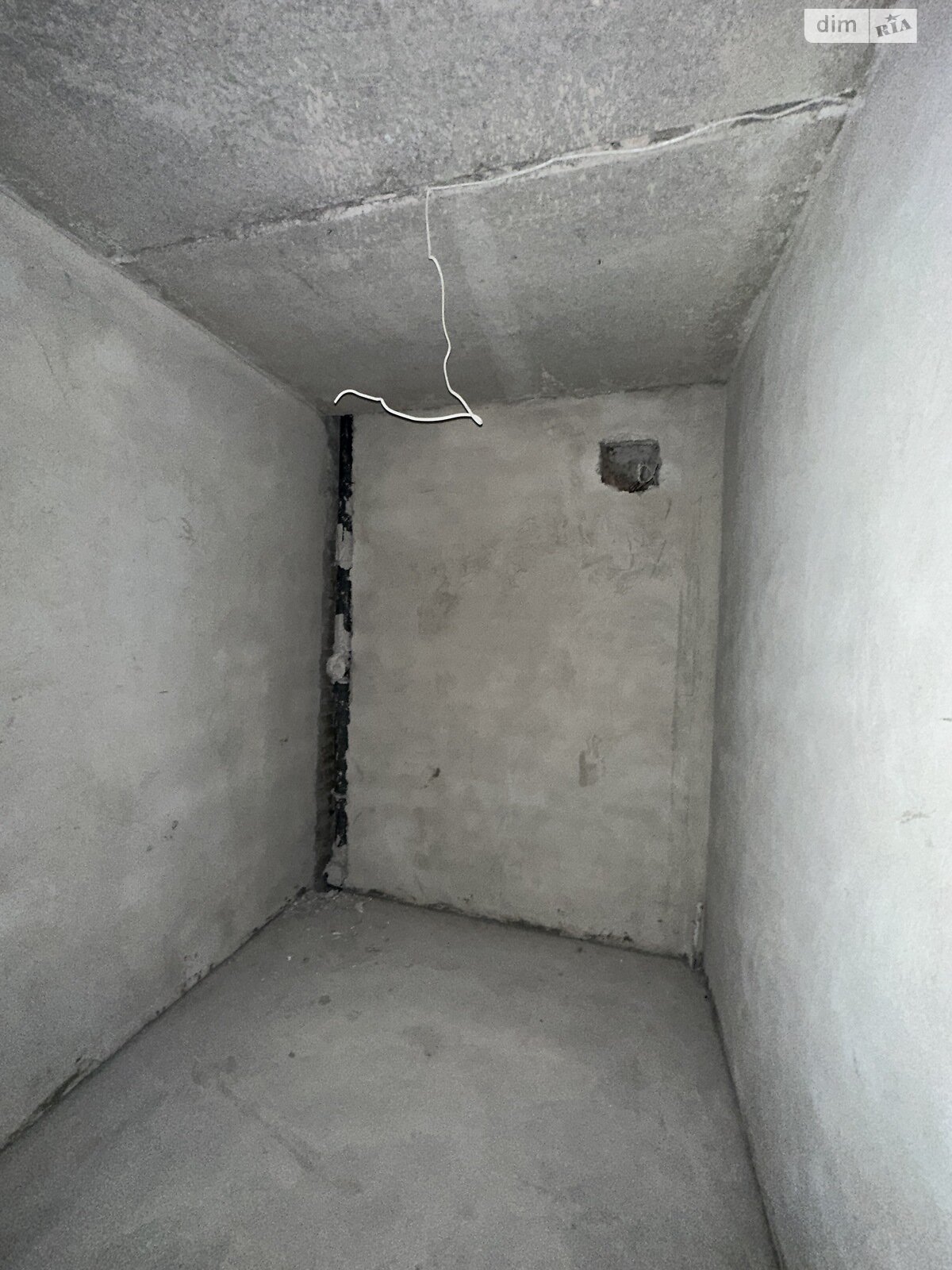 Продажа трехкомнатной квартиры в Тернополе, на ул. Владимира Великого 9В, кв. 214, район Северный фото 1