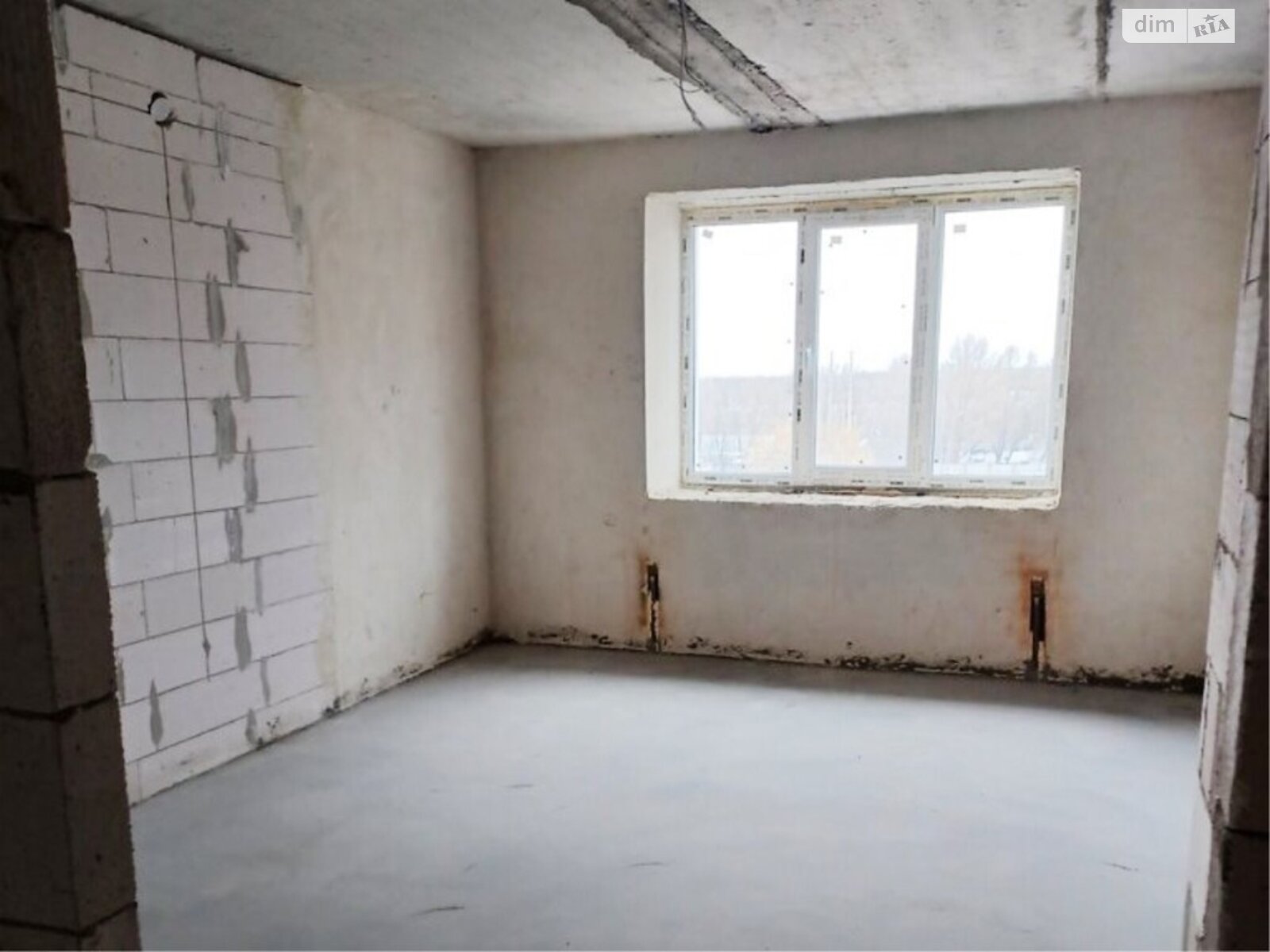 Продаж двокімнатної квартири в Тернополі, на вул. Яреми, район Північний фото 1 Продаж двокімнатної квартири в Тернополі, на вул. Яреми, район Північний фото 1