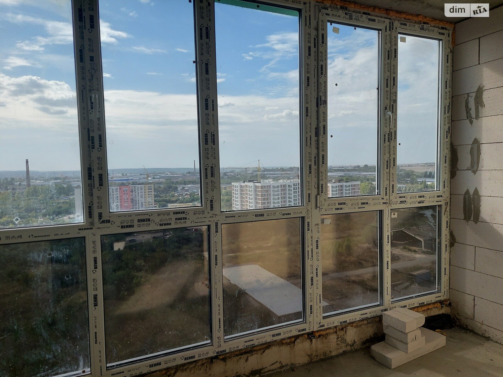 Продажа двухкомнатной квартиры в Тернополе, на ул. Яремы 9А, район Северный фото 1 Продажа двухкомнатной квартиры в Тернополе, на ул. Яремы 9А, район Северный фото 1