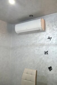 Продажа трехкомнатной квартиры в Тернополе, на ул. Яремы, район Северный фото 2