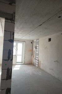 Продажа однокомнатной квартиры в Тернополе, на ул. Яремы, район Северный фото 2