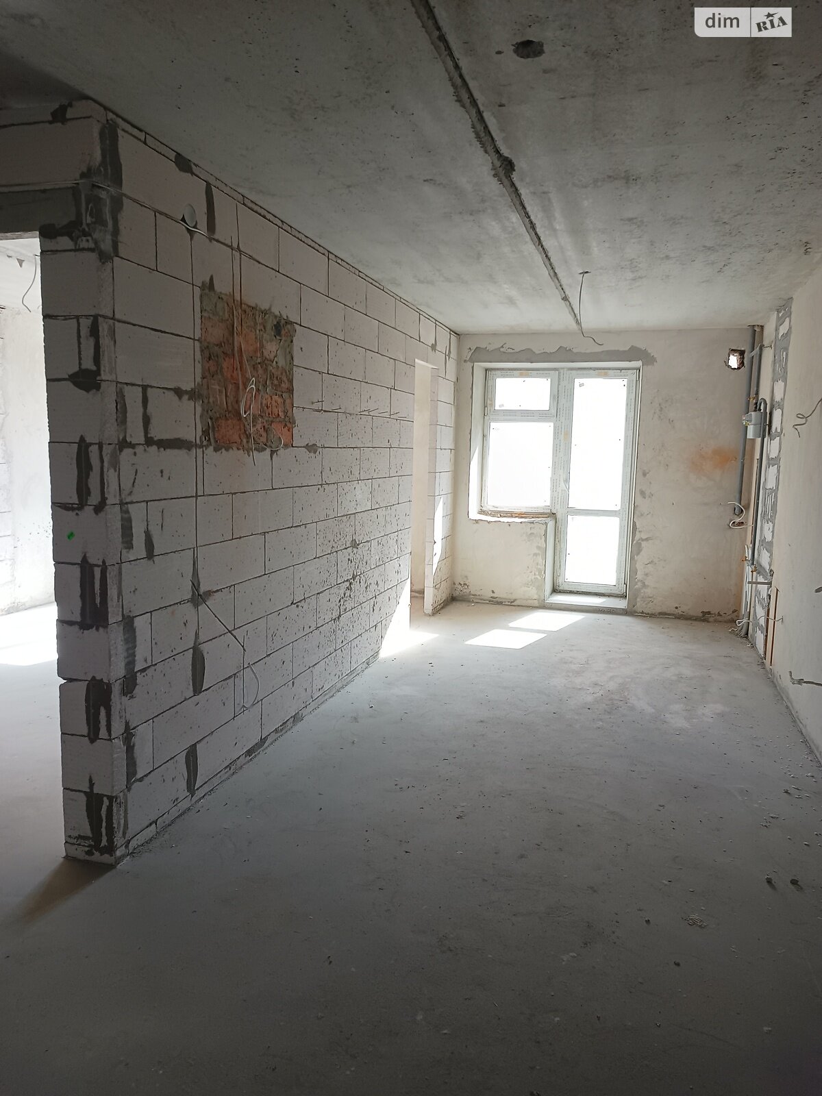 Продажа однокомнатной квартиры в Тернополе, на ул. Яремы, район Северный фото 1 Продажа однокомнатной квартиры в Тернополе, на ул. Яремы, район Северный фото 1