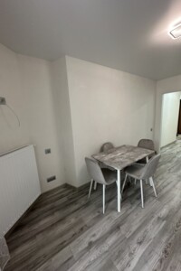 Продаж однокімнатної квартири в Тернополі, на вул. Яреми, район Північний фото 2