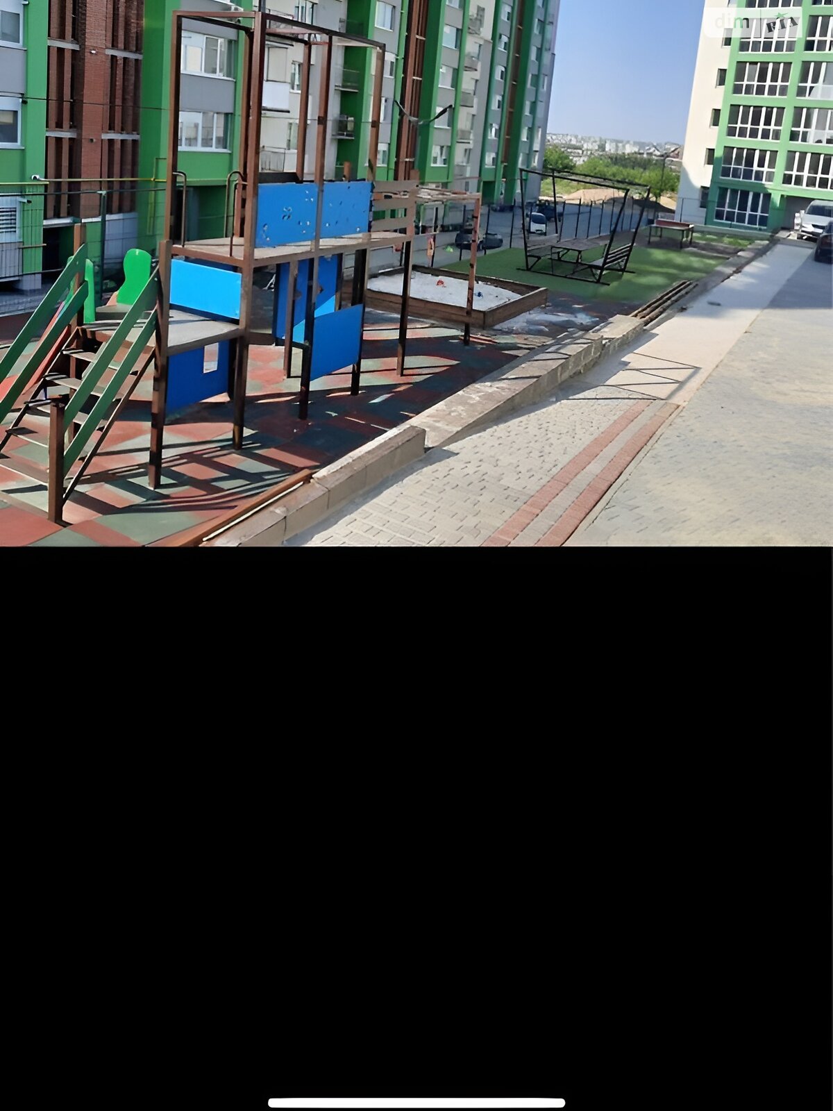 Продаж трикімнатної квартири в Тернополі, на вул. Яреми, район Північний фото 1 Продаж трикімнатної квартири в Тернополі, на вул. Яреми, район Північний фото 1