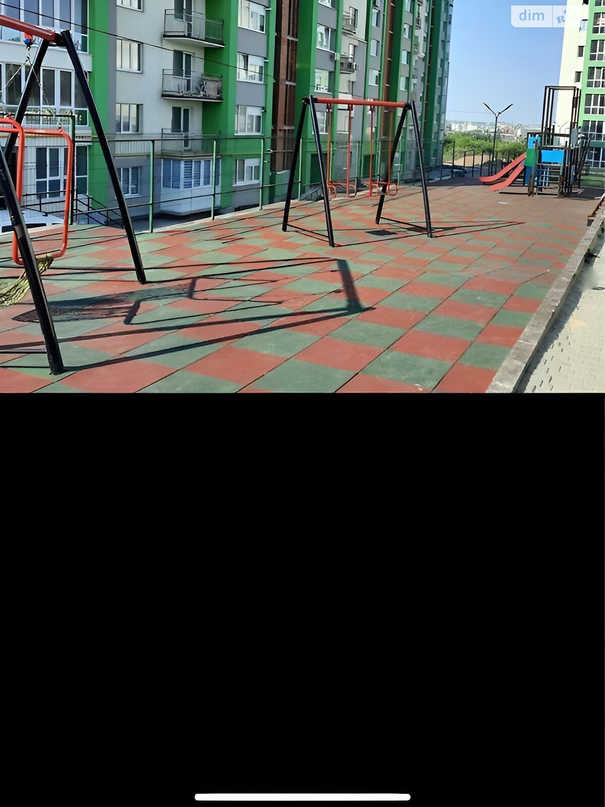 Продаж трикімнатної квартири в Тернополі, на вул. Яреми, район Північний фото 1 Продаж трикімнатної квартири в Тернополі, на вул. Яреми, район Північний фото 1