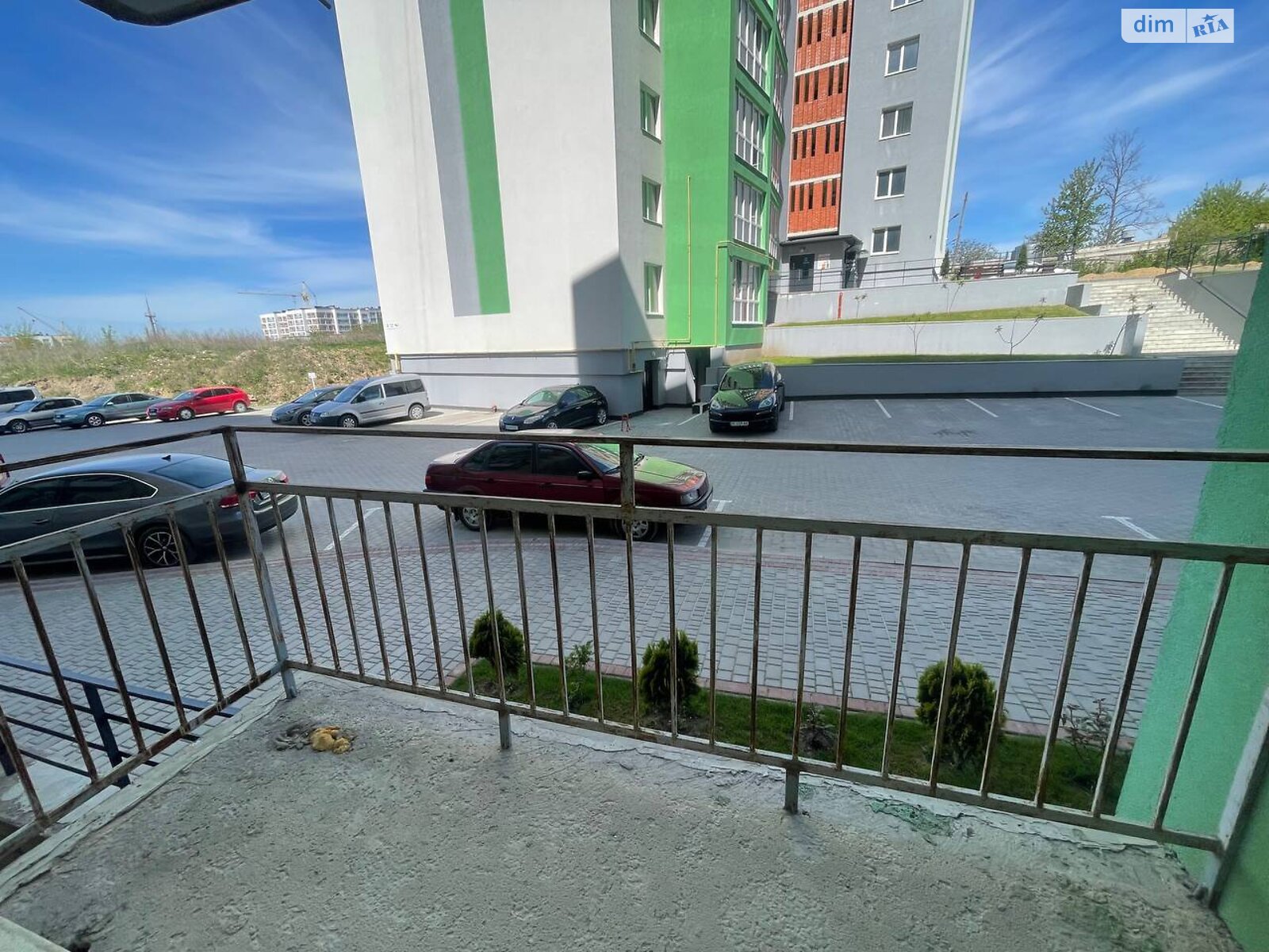 Продаж трикімнатної квартири в Тернополі, на вул. Яреми, район Аляска фото 1 Продаж трикімнатної квартири в Тернополі, на вул. Яреми, район Аляска фото 1