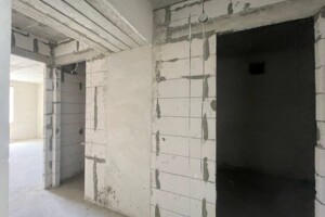 Продаж трикімнатної квартири в Тернополі, на вул. Яреми, район Аляска фото 2