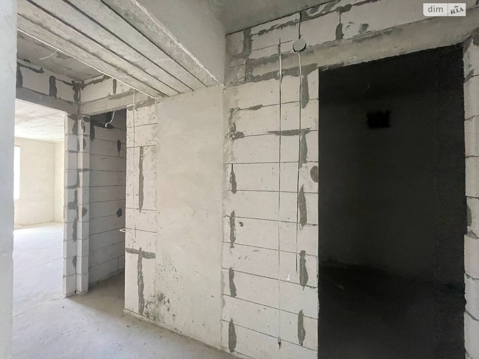 Продаж трикімнатної квартири в Тернополі, на вул. Яреми, район Аляска фото 1 Продаж трикімнатної квартири в Тернополі, на вул. Яреми, район Аляска фото 1