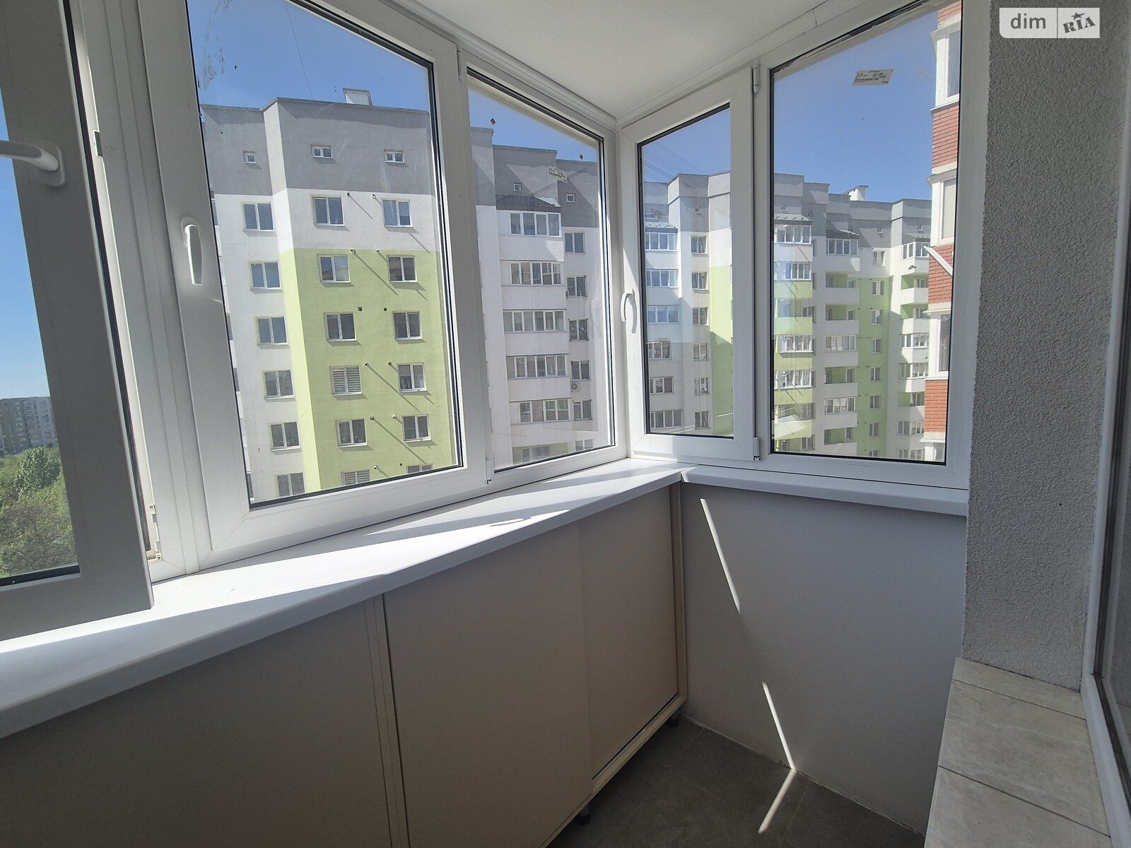 Продажа однокомнатной квартиры в Тернополе, на ул. Яремы 14, район Северный фото 1 Продажа однокомнатной квартиры в Тернополе, на ул. Яремы 14, район Северный фото 1