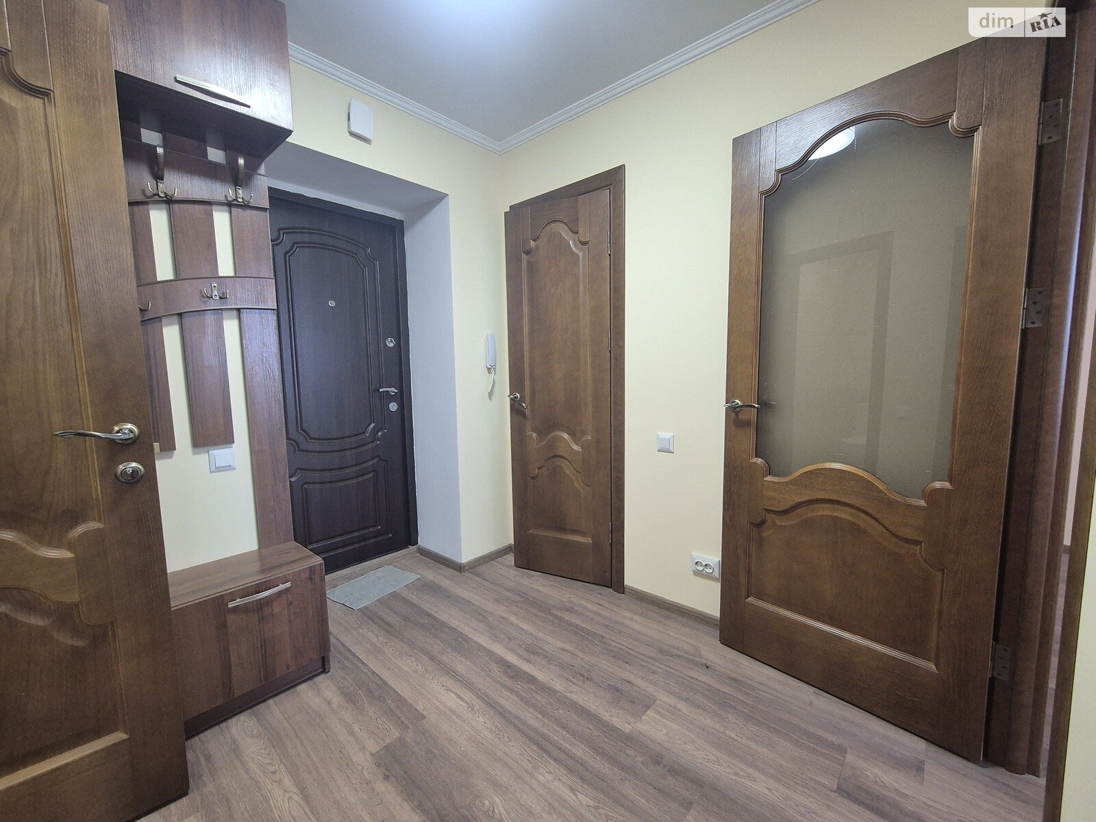 Продажа однокомнатной квартиры в Тернополе, на ул. Яремы 14, район Северный фото 1 Продажа однокомнатной квартиры в Тернополе, на ул. Яремы 14, район Северный фото 1