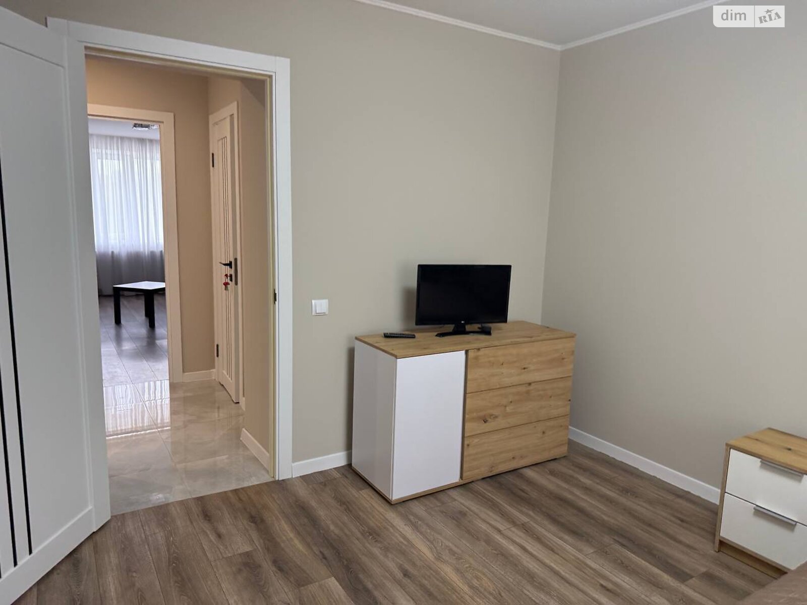 Продажа двухкомнатной квартиры в Тернополе, на ул. Яремы 9А, район Северный фото 1 Продажа двухкомнатной квартиры в Тернополе, на ул. Яремы 9А, район Северный фото 1