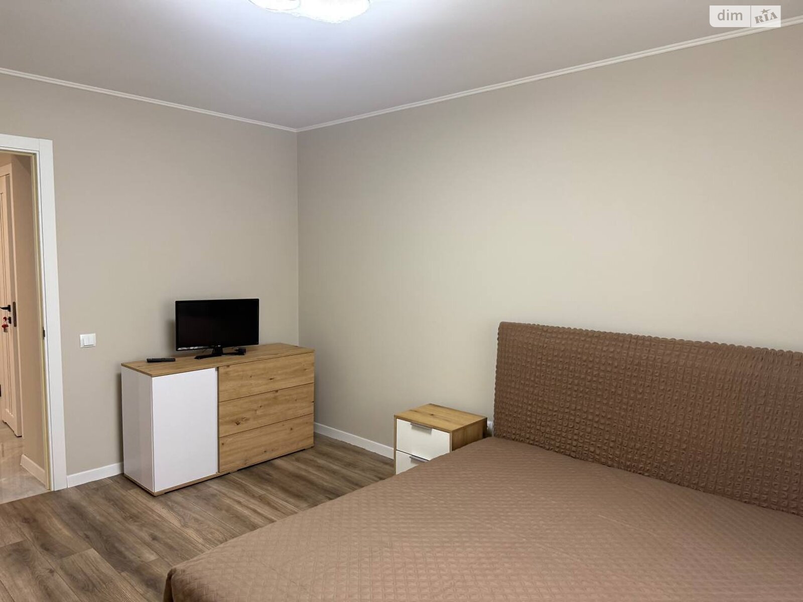 Продажа двухкомнатной квартиры в Тернополе, на ул. Яремы 9А, район Северный фото 1 Продажа двухкомнатной квартиры в Тернополе, на ул. Яремы 9А, район Северный фото 1