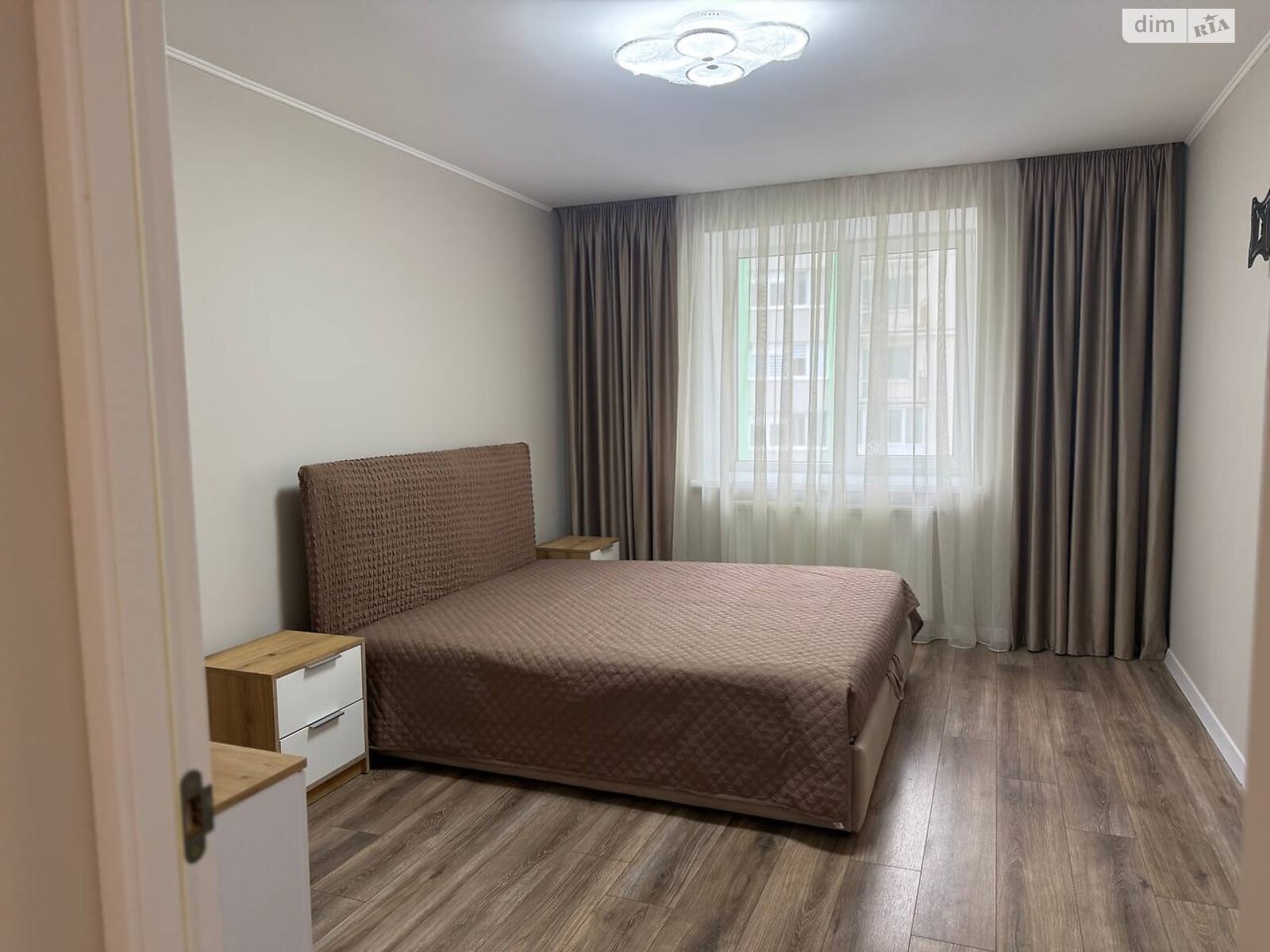 Продажа двухкомнатной квартиры в Тернополе, на ул. Яремы 9А, район Северный фото 1 Продажа двухкомнатной квартиры в Тернополе, на ул. Яремы 9А, район Северный фото 1