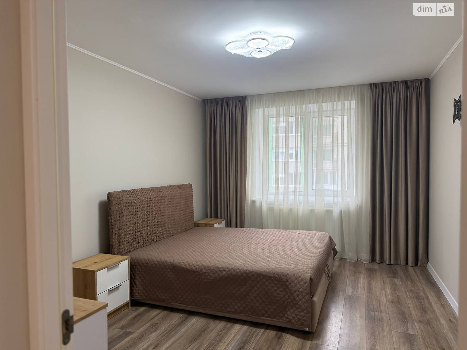 Продажа двухкомнатной квартиры в Тернополе, на ул. Яремы 9А, район Северный фото 1 Продажа двухкомнатной квартиры в Тернополе, на ул. Яремы 9А, район Северный фото 1