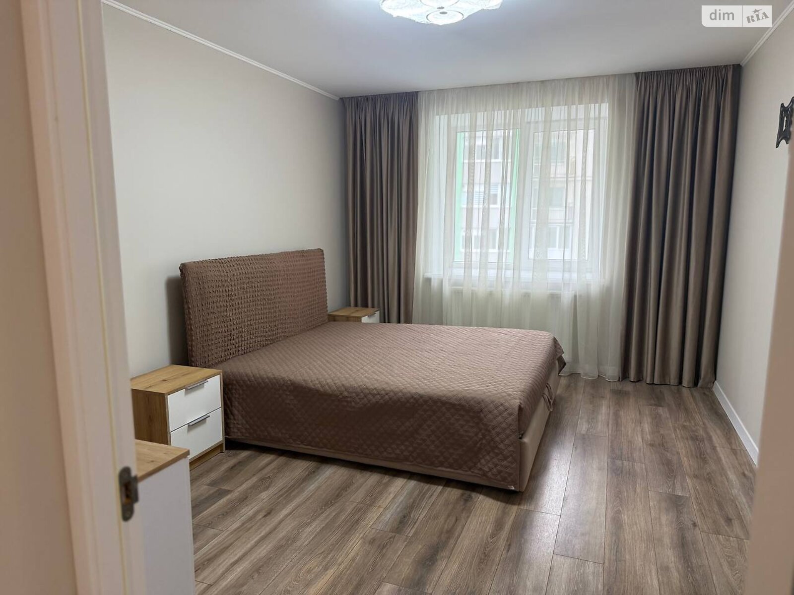 Продажа двухкомнатной квартиры в Тернополе, на ул. Яремы 9А, район Северный фото 1 Продажа двухкомнатной квартиры в Тернополе, на ул. Яремы 9А, район Северный фото 1