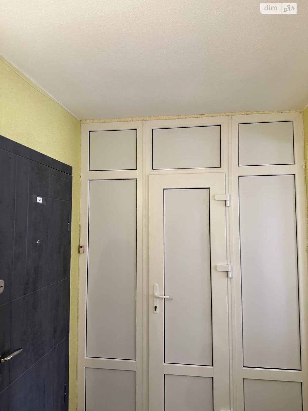 Продажа двухкомнатной квартиры в Тернополе, на ул. Яремы 9А, район Северный фото 1 Продажа двухкомнатной квартиры в Тернополе, на ул. Яремы 9А, район Северный фото 1