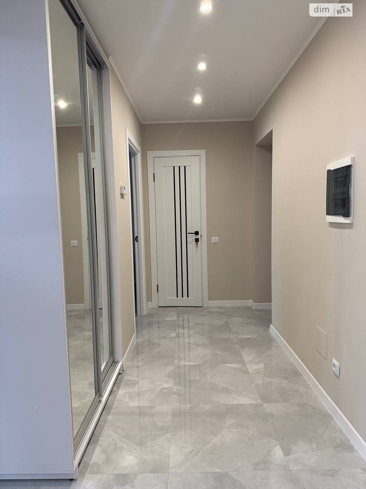 Продажа двухкомнатной квартиры в Тернополе, на ул. Яремы 9А, район Северный фото 1 Продажа двухкомнатной квартиры в Тернополе, на ул. Яремы 9А, район Северный фото 1