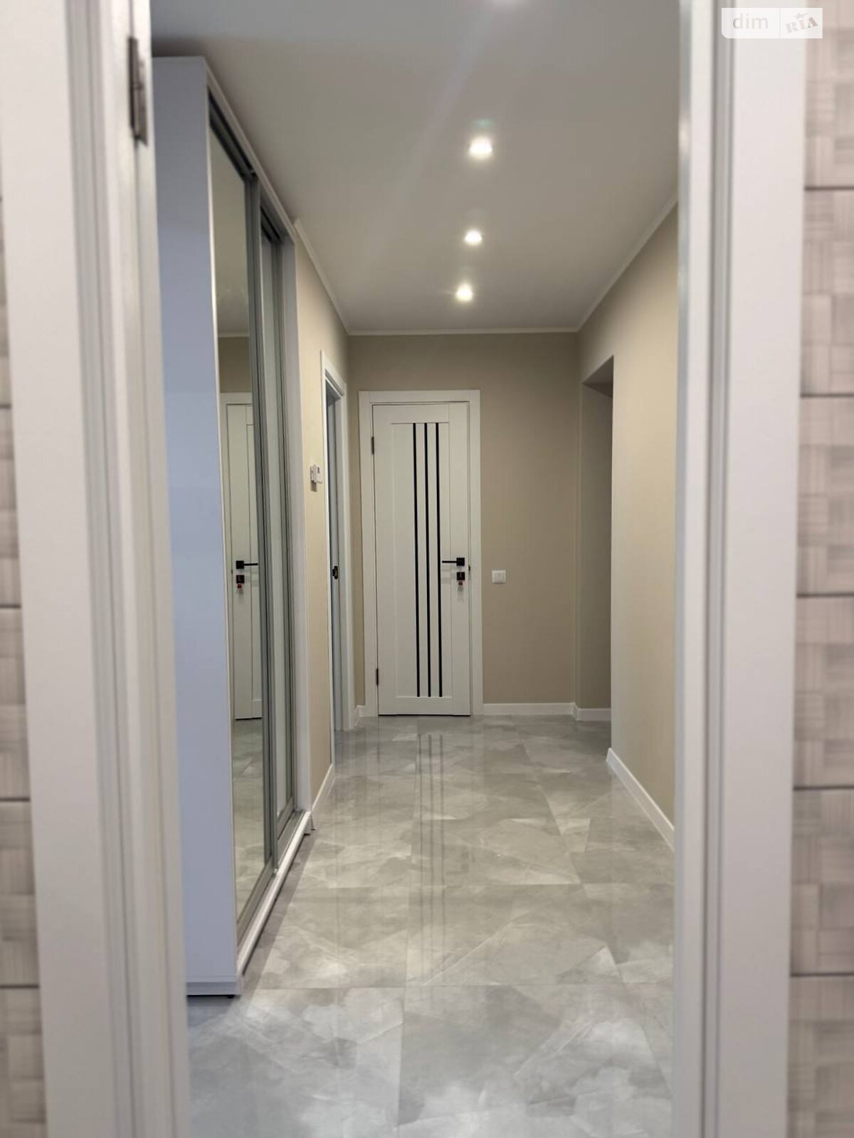 Продажа двухкомнатной квартиры в Тернополе, на ул. Яремы 9А, район Северный фото 1 Продажа двухкомнатной квартиры в Тернополе, на ул. Яремы 9А, район Северный фото 1