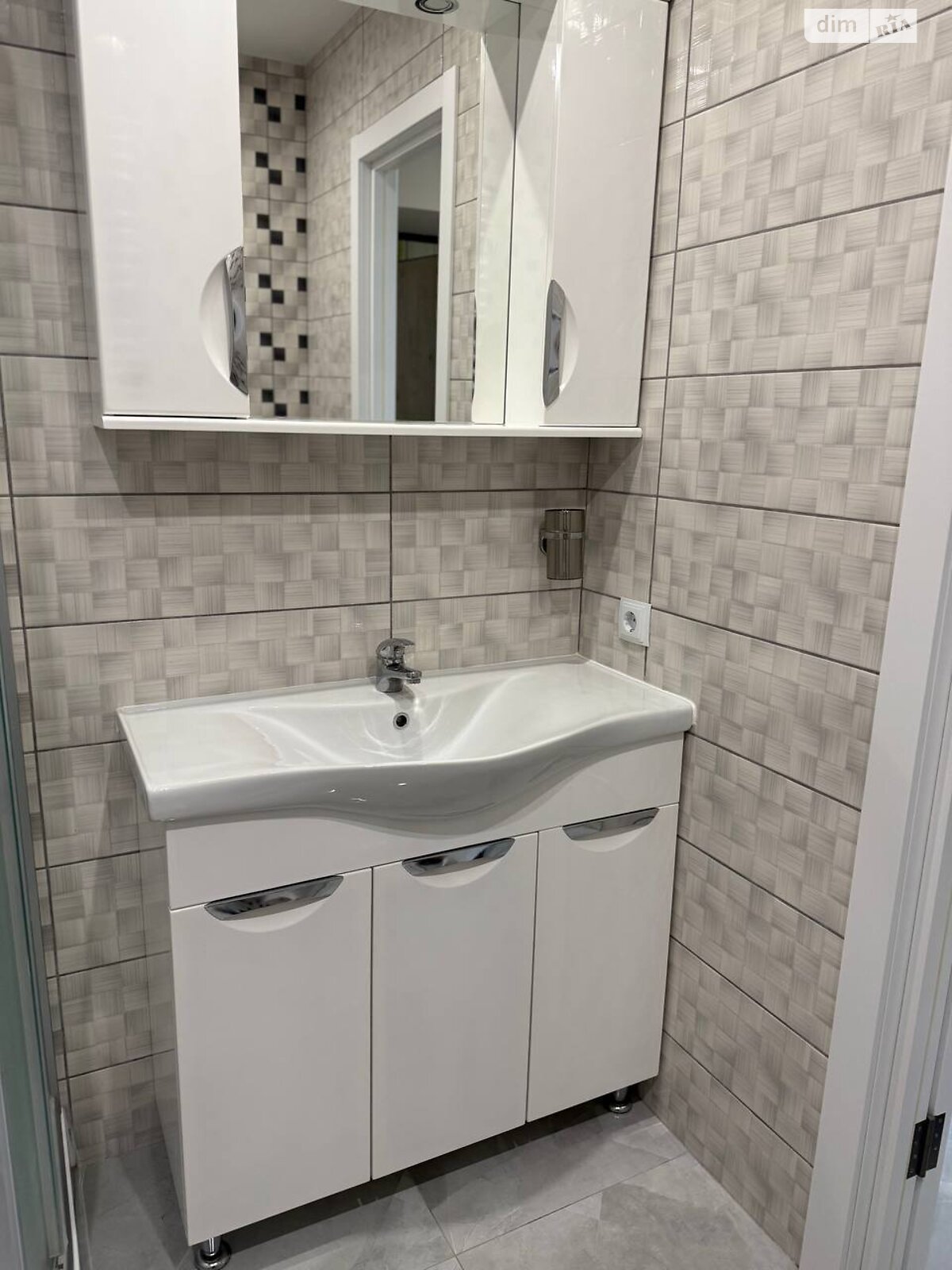 Продажа двухкомнатной квартиры в Тернополе, на ул. Яремы 9А, район Северный фото 1 Продажа двухкомнатной квартиры в Тернополе, на ул. Яремы 9А, район Северный фото 1