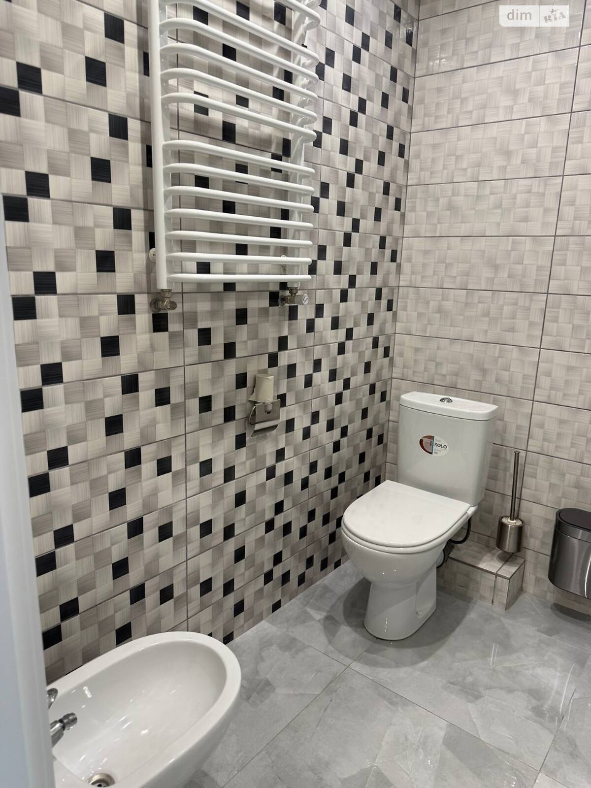 Продажа двухкомнатной квартиры в Тернополе, на ул. Яремы 9А, район Северный фото 1 Продажа двухкомнатной квартиры в Тернополе, на ул. Яремы 9А, район Северный фото 1
