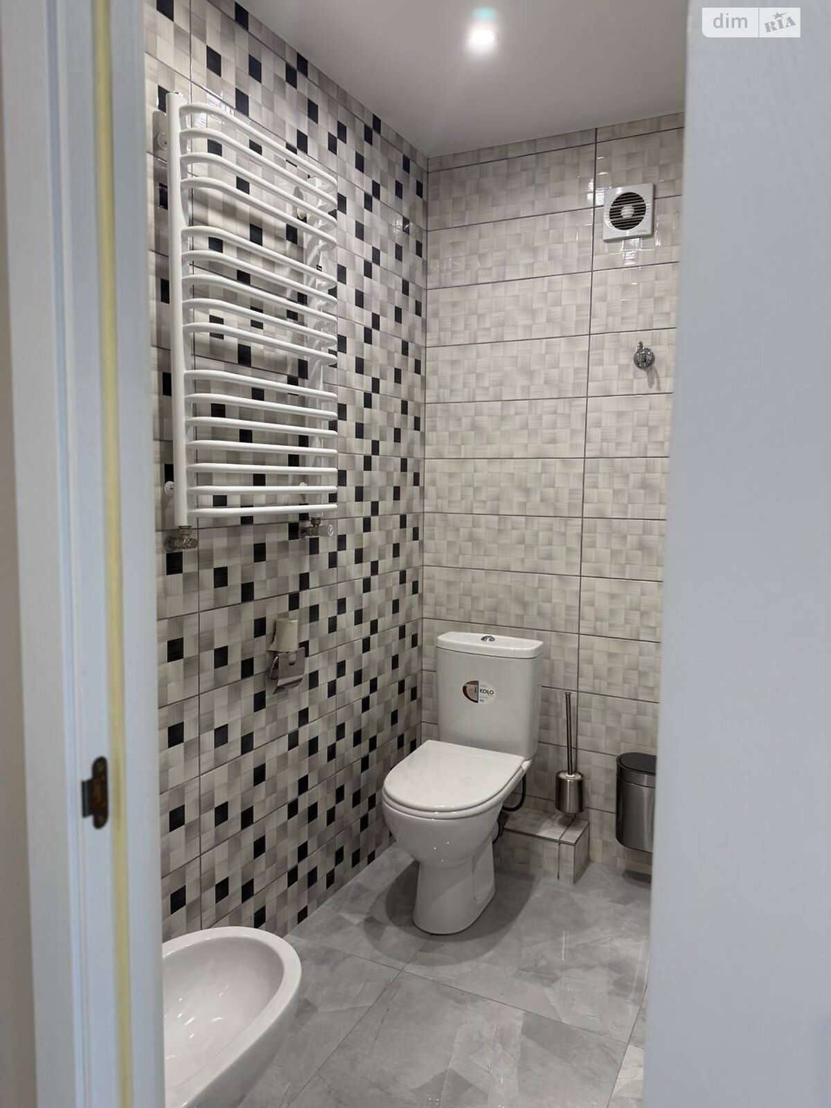 Продажа двухкомнатной квартиры в Тернополе, на ул. Яремы 9А, район Северный фото 1 Продажа двухкомнатной квартиры в Тернополе, на ул. Яремы 9А, район Северный фото 1