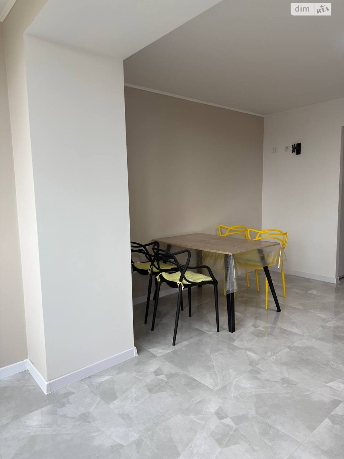 Продажа двухкомнатной квартиры в Тернополе, на ул. Яремы 9А, район Северный фото 1 Продажа двухкомнатной квартиры в Тернополе, на ул. Яремы 9А, район Северный фото 1