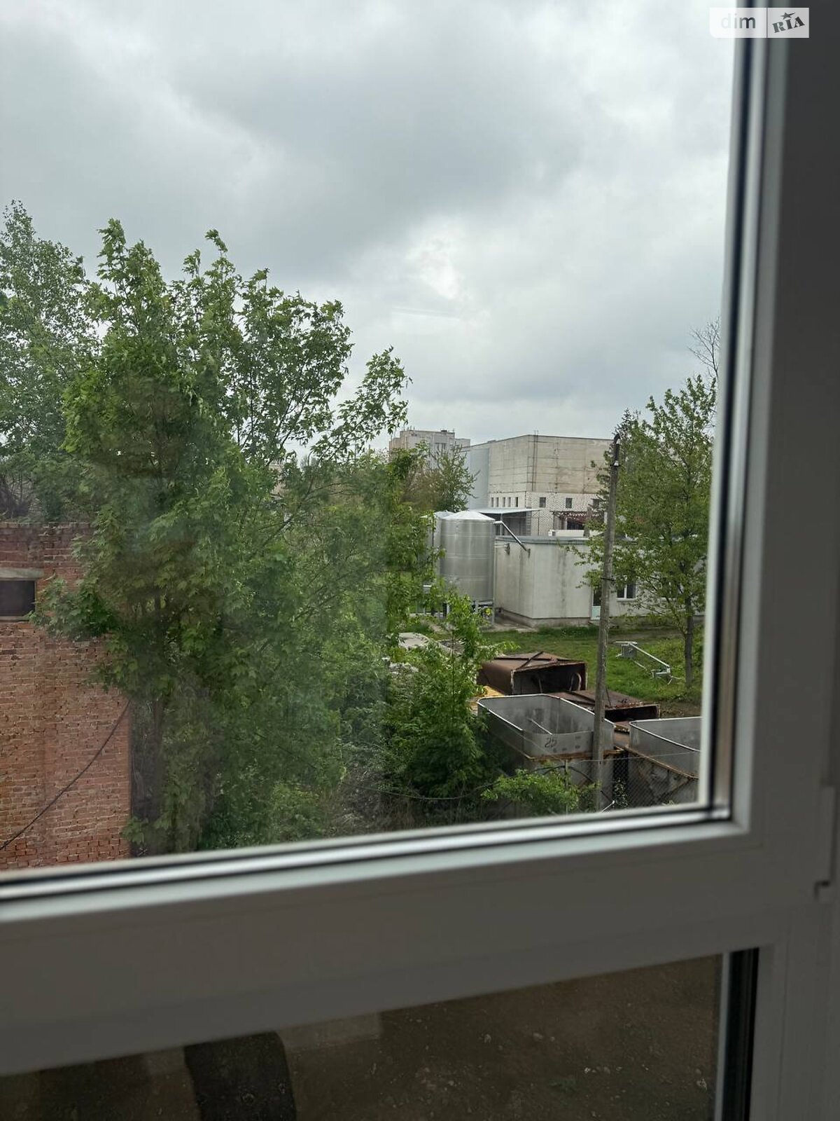 Продажа двухкомнатной квартиры в Тернополе, на ул. Яремы 9А, район Северный фото 1 Продажа двухкомнатной квартиры в Тернополе, на ул. Яремы 9А, район Северный фото 1