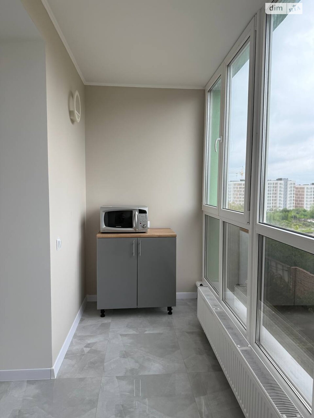 Продажа двухкомнатной квартиры в Тернополе, на ул. Яремы 9А, район Северный фото 1 Продажа двухкомнатной квартиры в Тернополе, на ул. Яремы 9А, район Северный фото 1