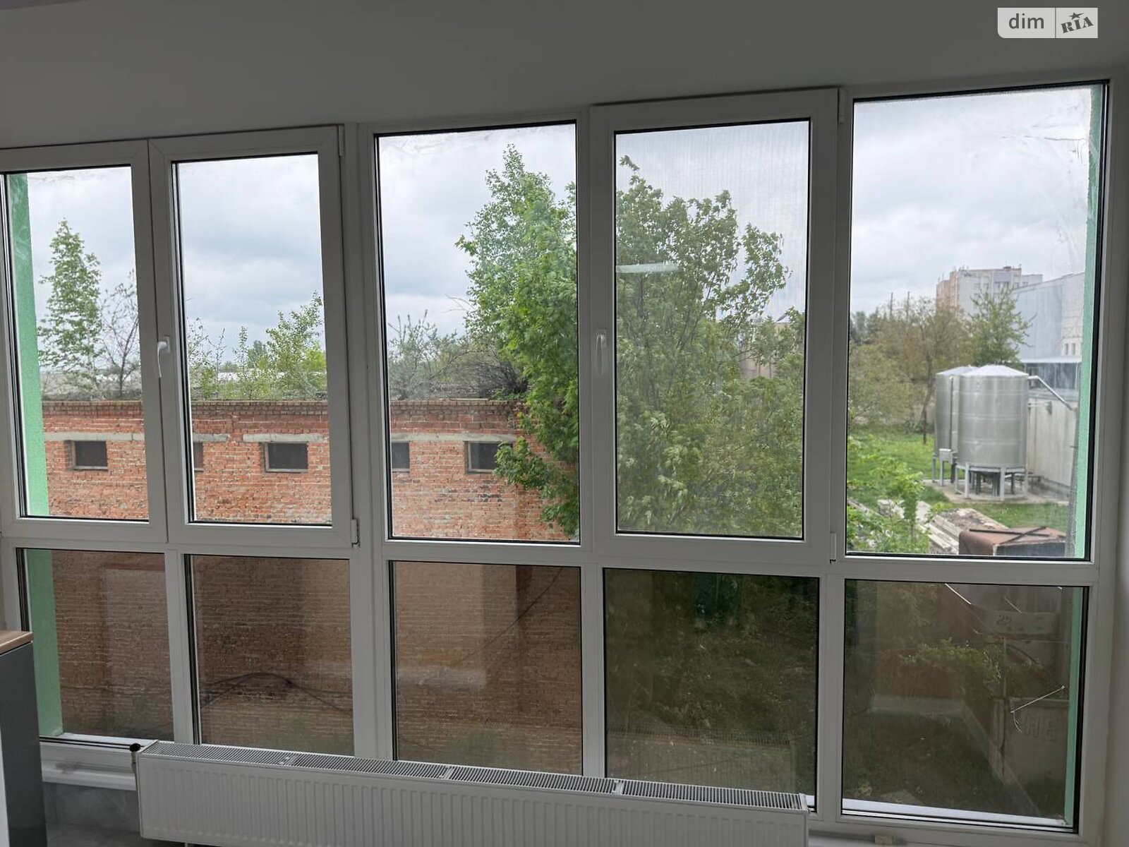 Продажа двухкомнатной квартиры в Тернополе, на ул. Яремы 9А, район Северный фото 1 Продажа двухкомнатной квартиры в Тернополе, на ул. Яремы 9А, район Северный фото 1