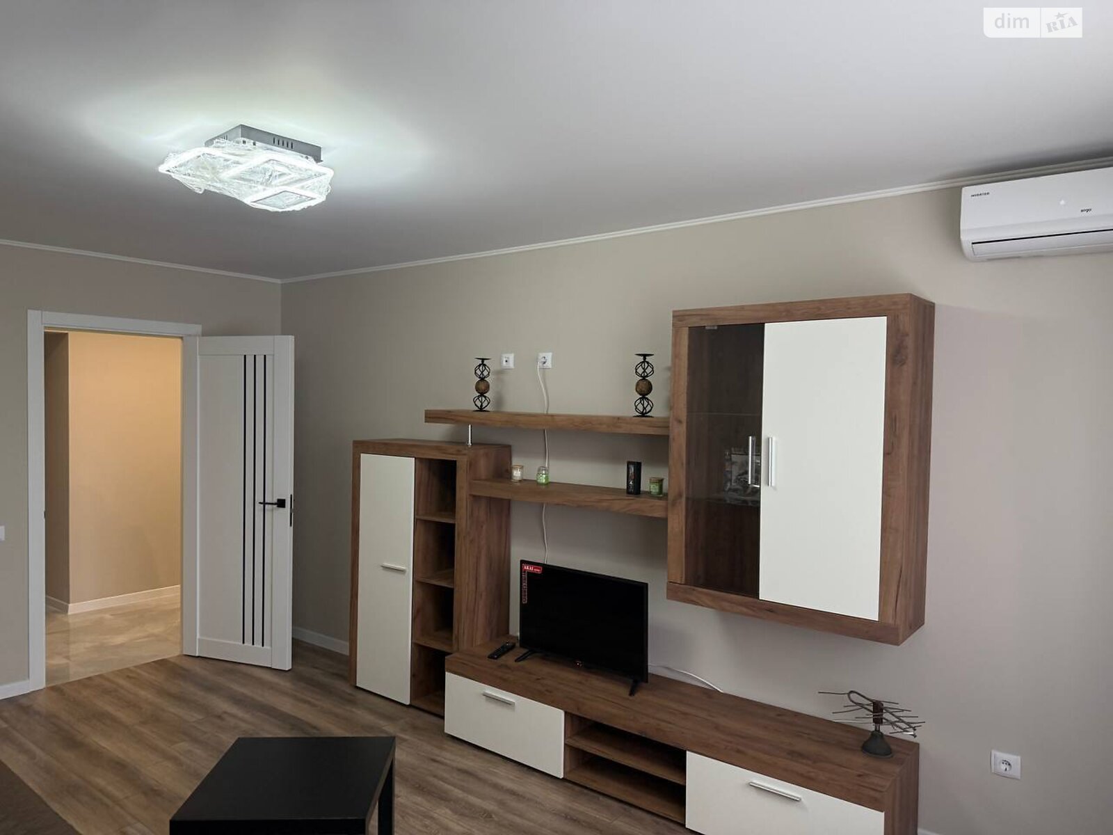 Продажа двухкомнатной квартиры в Тернополе, на ул. Яремы 9А, район Северный фото 1 Продажа двухкомнатной квартиры в Тернополе, на ул. Яремы 9А, район Северный фото 1