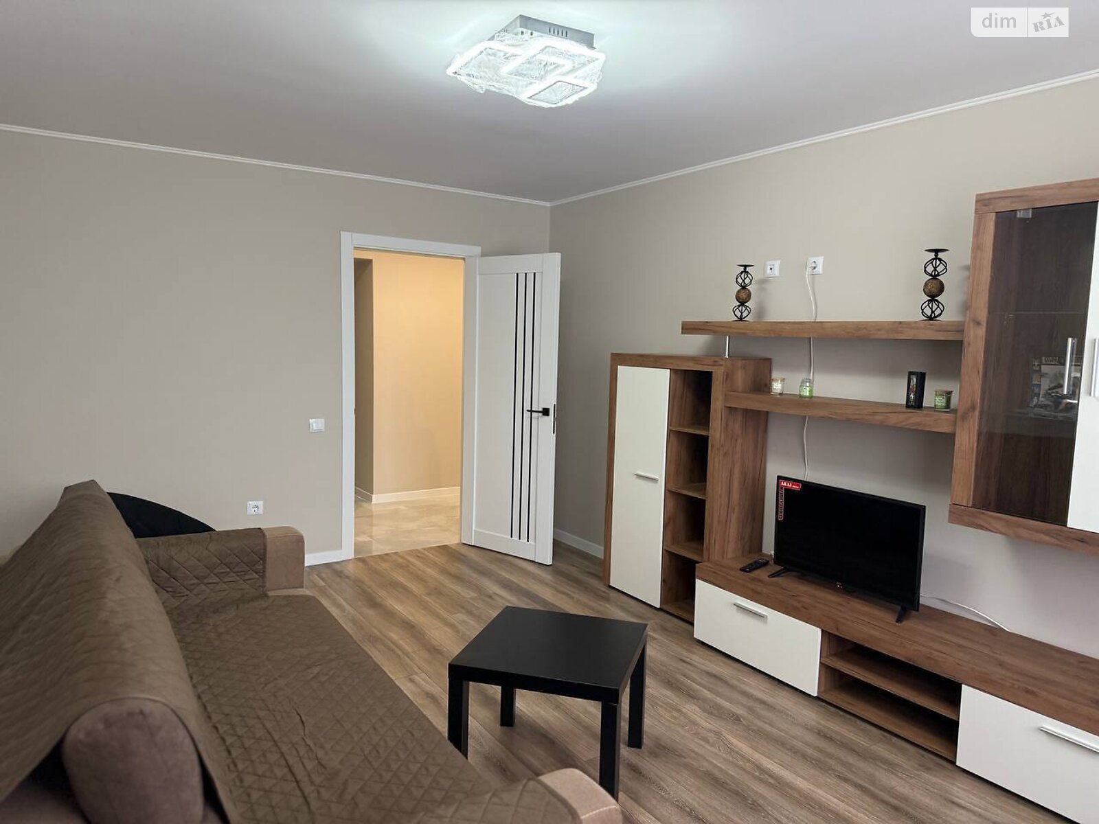 Продажа двухкомнатной квартиры в Тернополе, на ул. Яремы 9А, район Северный фото 1 Продажа двухкомнатной квартиры в Тернополе, на ул. Яремы 9А, район Северный фото 1
