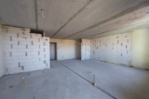 Продажа двухкомнатной квартиры в Тернополе, на ул. Яремы, район Северный фото 2
