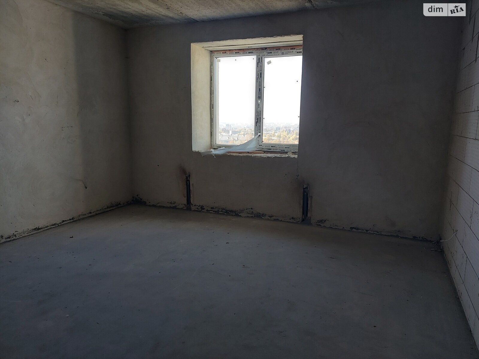 Продажа двухкомнатной квартиры в Тернополе, на ул. Яремы, район Северный фото 1